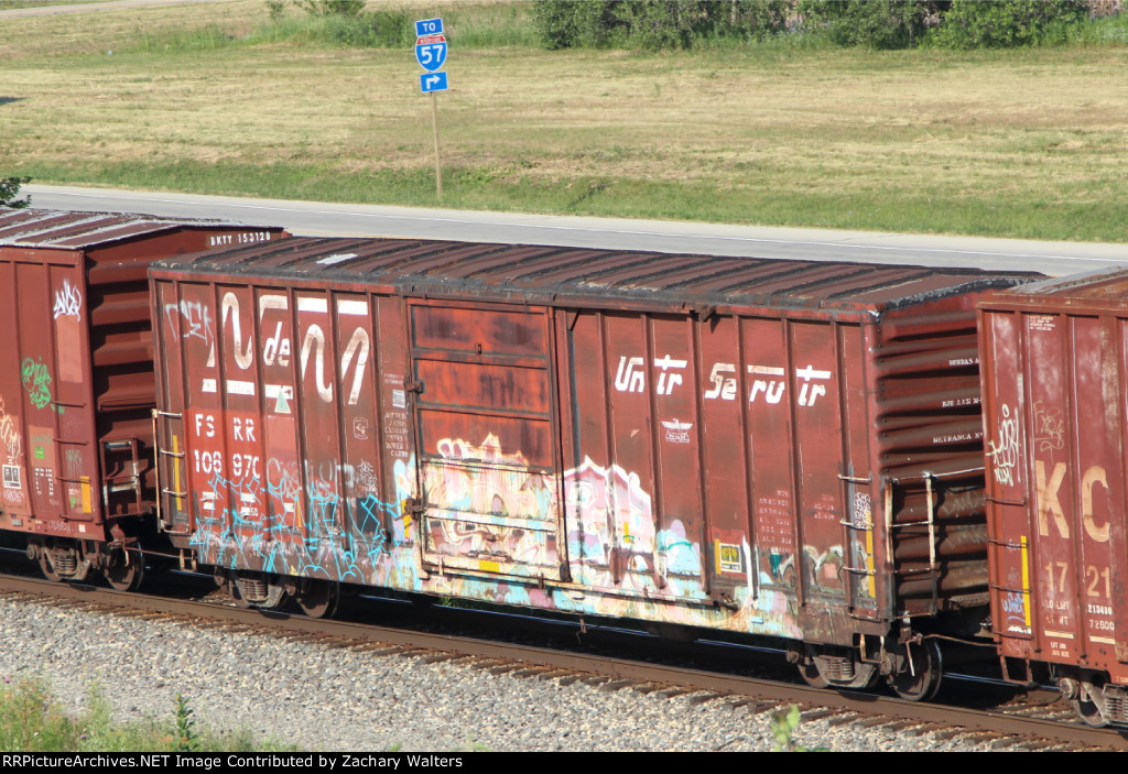 FSRR 108970